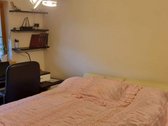 Išnuomojamas sublokuotas gyvenamas namas - nuotraukos Nr. 13