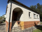 Parduodamas tvarkingas dviejų aukštų mūrinis - nuotraukos Nr. 6