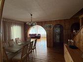 Parduodamas tvarkingas dviejų aukštų mūrinis - nuotraukos Nr. 7