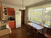 Parduodamas tvarkingas dviejų aukštų mūrinis - nuotraukos Nr. 9