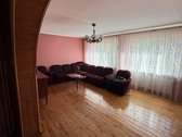 Parduodamas tvarkingas dviejų aukštų mūrinis - nuotraukos Nr. 10