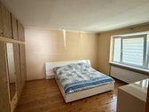 Parduodamas tvarkingas dviejų aukštų mūrinis - nuotraukos Nr. 11