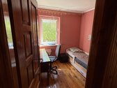 Parduodamas tvarkingas dviejų aukštų mūrinis - nuotraukos Nr. 12