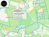 Pristatau žemės sklypą  gamtos stebuklą - nuotraukos Nr. 3