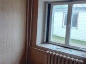 Parduodamas komercinis pastatas su atskiru - nuotraukos Nr. 6