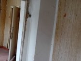 Parduodamas komercinis pastatas su atskiru - nuotraukos Nr. 7