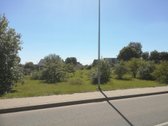 15,59 a žemės sklypas, Trakų r. sav., Senųjų - nuotraukos Nr. 2