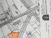15,59 a žemės sklypas, Trakų r. sav., Senųjų - nuotraukos Nr. 5