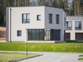 Liko Tik 2 Laisvi Namai! - nuotraukos Nr. 5