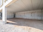 Parduodamas modernus vieno aukšto 175,89 kv.m - nuotraukos Nr. 5