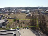 21.14 a. Skypas Riešėje! - nuotraukos Nr. 4