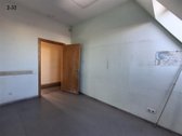 Nuomojamos mansardiniame aukšte 311,73 kv. m. - nuotraukos Nr. 4
