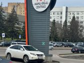 Nuomojamos prekybinės ir komercinės patalpos - nuotraukos Nr. 15