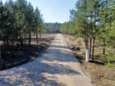 Parduodami 25 Namų Valdos Sklypai Molėtuose - nuotraukos Nr. 4