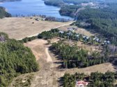 Parduodami 25 Namų Valdos Sklypai Molėtuose - nuotraukos Nr. 7