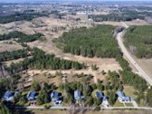 Parduodami 25 Namų Valdos Sklypai Molėtuose - nuotraukos Nr. 12