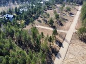 Parduodami 25 Namų Valdos Sklypai Molėtuose - nuotraukos Nr. 9
