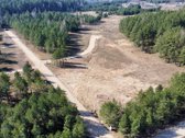Parduodami 25 Namų Valdos Sklypai Molėtuose - nuotraukos Nr. 10