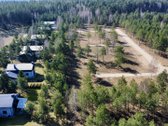 Parduodami 25 Namų Valdos Sklypai Molėtuose - nuotraukos Nr. 14