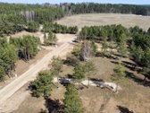 Parduodami 25 Namų Valdos Sklypai Molėtuose - nuotraukos Nr. 11