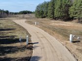 Parduodami 25 Namų Valdos Sklypai Molėtuose - nuotraukos Nr. 2