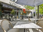 Vilniaus širdyje – Gedimino prospekte – - nuotraukos Nr. 18