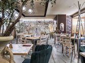Vilniaus širdyje – Gedimino prospekte – - nuotraukos Nr. 3