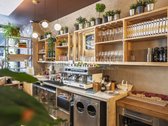 Vilniaus širdyje – Gedimino prospekte – - nuotraukos Nr. 7