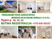Skambinkite Butų Apžiūrai -0640 69 333- - nuotraukos Nr. 17