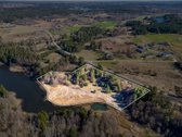 Trakų rajone Totoriškių kaime (Aukštadvario - nuotraukos Nr. 5
