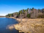 Trakų rajone Totoriškių kaime (Aukštadvario - nuotraukos Nr. 12