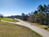 Trakų rajone Totoriškių kaime (Aukštadvario - nuotraukos Nr. 11