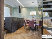 Unikalus butas Reformatų parke - nuotraukos Nr. 17
