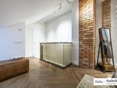 Unikalus butas Reformatų parke - nuotraukos Nr. 24
