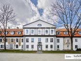 Unikalus butas Reformatų parke - nuotraukos Nr. 31