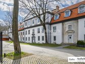 Unikalus butas Reformatų parke - nuotraukos Nr. 32