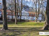 Unikalus butas Reformatų parke - nuotraukos Nr. 33