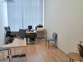 Išnuomojamos patalpos Kalvarijų g. Šnipiškėse. - nuotraukos Nr. 3