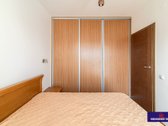 Išnuomojamas Erdvus Ir Kokybiškai Įrengtas 4 - nuotraukos Nr. 18