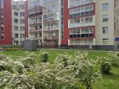Skambinkite:  Lietuvių (русский) - nuotraukos Nr. 2