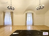 Patalpų Nuoma Centre Gedimino ir Kaunakiemio - nuotraukos Nr. 12
