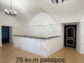 Patalpų Nuoma Centre Gedimino ir Kaunakiemio - nuotraukos Nr. 13