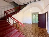 Patalpų Nuoma Centre Gedimino ir Kaunakiemio - nuotraukos Nr. 14
