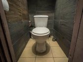 Patalpų Nuoma Centre Gedimino ir Kaunakiemio - nuotraukos Nr. 15