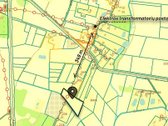 Vos 18 kilomentrų kelio nuo Vilniaus miesto - nuotraukos Nr. 10