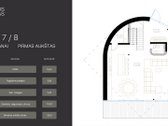 Išskirtinės Subtilios Prabangos 8 Namų - nuotraukos Nr. 29
