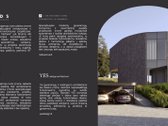 Išskirtinės Subtilios Prabangos 8 Namų - nuotraukos Nr. 32