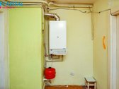Netoli Ekrano marių parduodama 79 kv. m .namo - nuotraukos Nr. 15