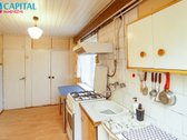 Netoli Ekrano marių parduodama 79 kv. m .namo - nuotraukos Nr. 20