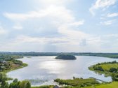 Vaizdingoje Vietoje Parduodamas 50 Arų Sklypas. - nuotraukos Nr. 2